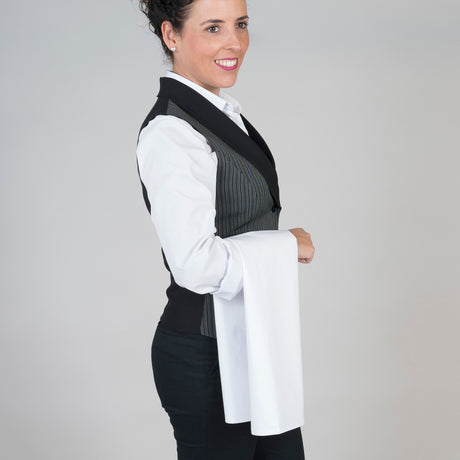 (470000-101-UD-1.jpg)