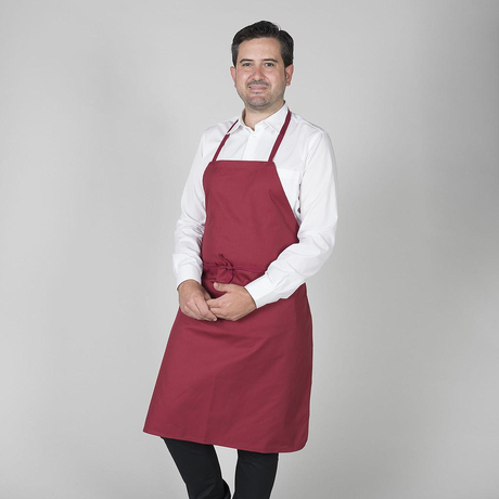 (4720_template_image.png)