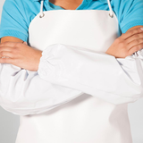 (4726_template_image.png)