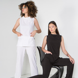 (4760_template_image.png)