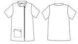 (4766.jpg)