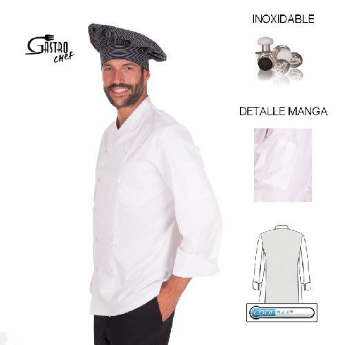 (4770_template_image.png)