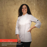 (4779_template_image.png)