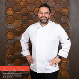 (4781_template_image.png)