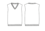 (4787.jpg)