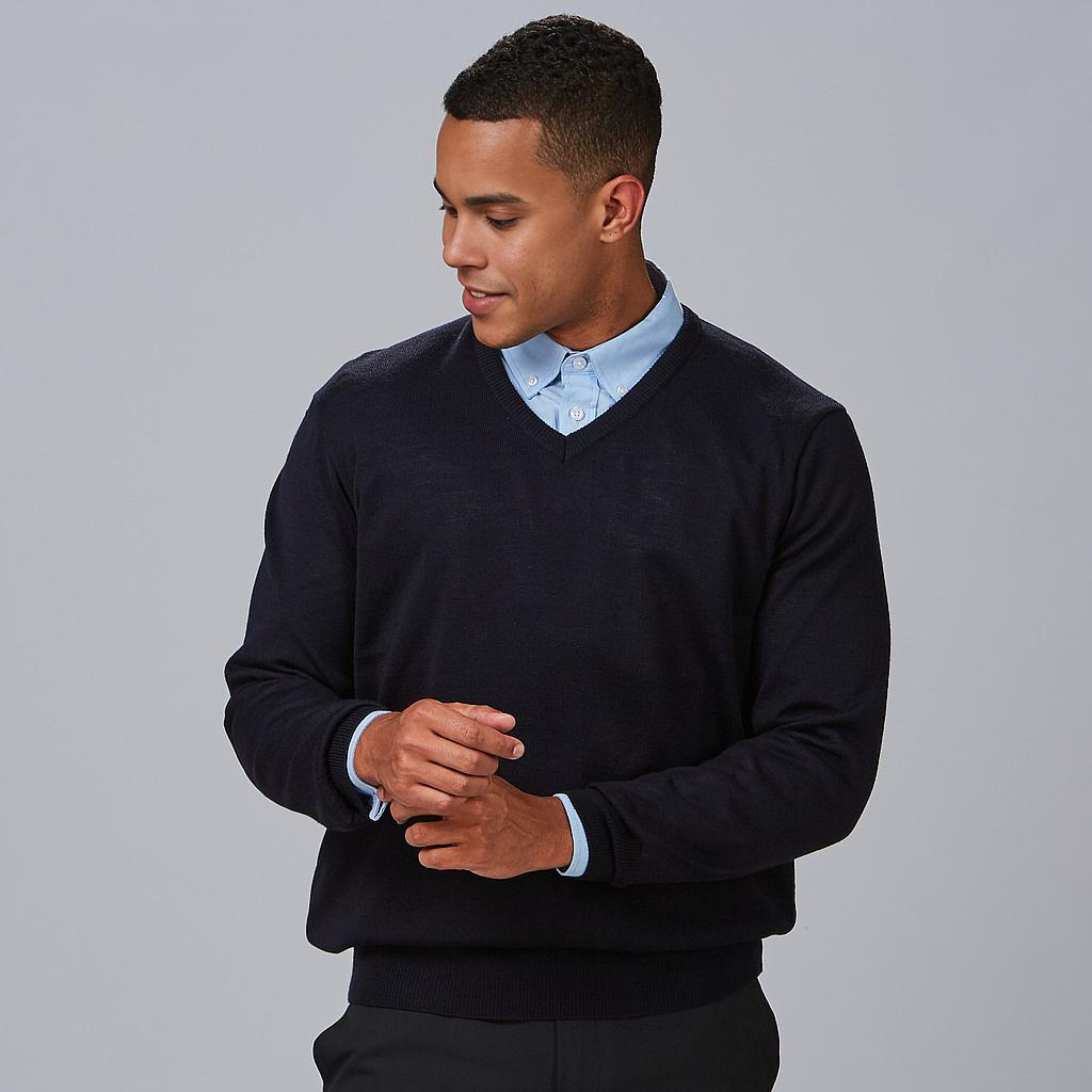 (4791_template_image.png)