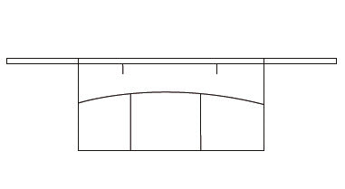 (4800.jpg)