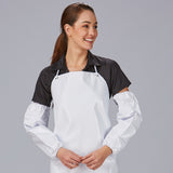 (486000-101-UD.jpg)
