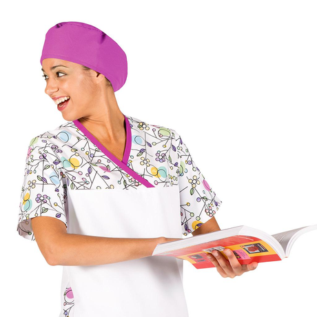 (4888_template_image.png)