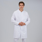 (4891_template_image.png)