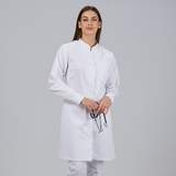 (4892_template_image.png)