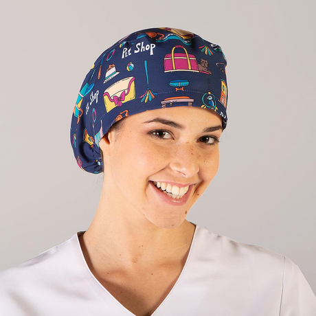 (4897_template_image.png)