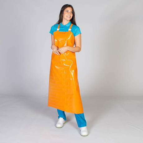 (4920_template_image.png)