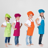 (4926_template_image.png)