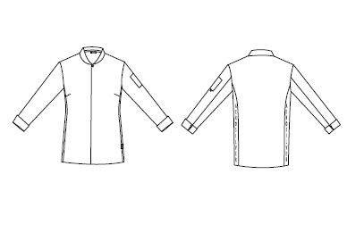(4940.jpg)