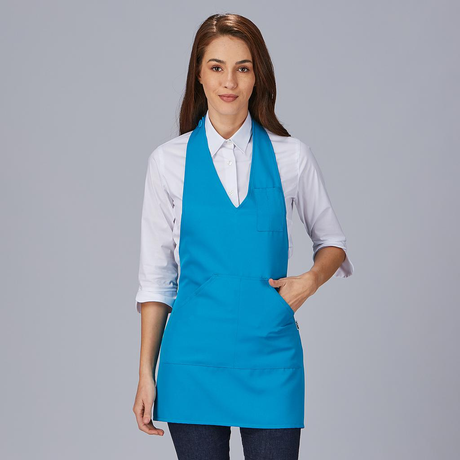 (4959_template_image.png)