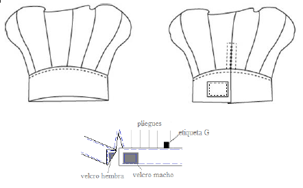 (4977.jpg)