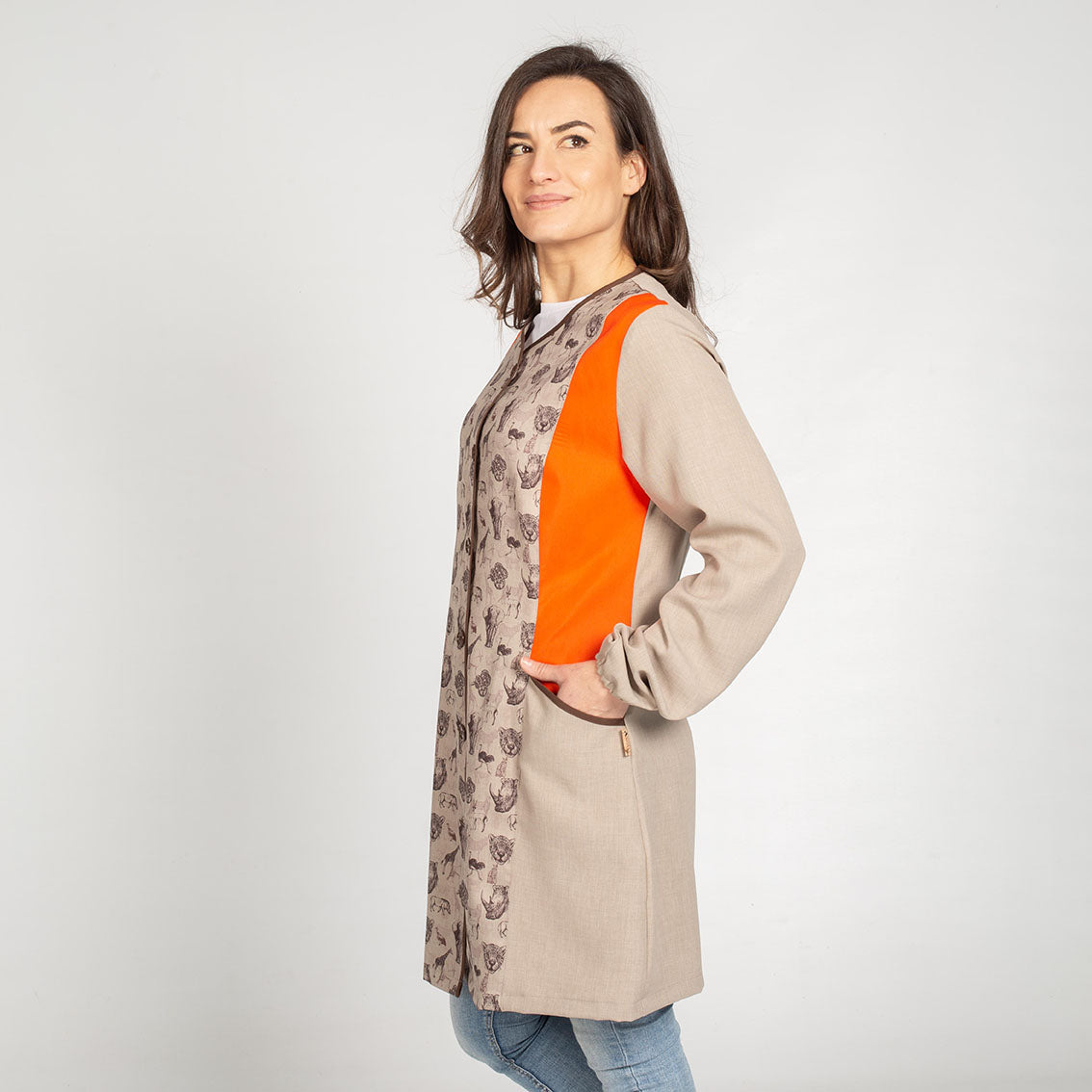 (500015-142-XS-1.jpg)