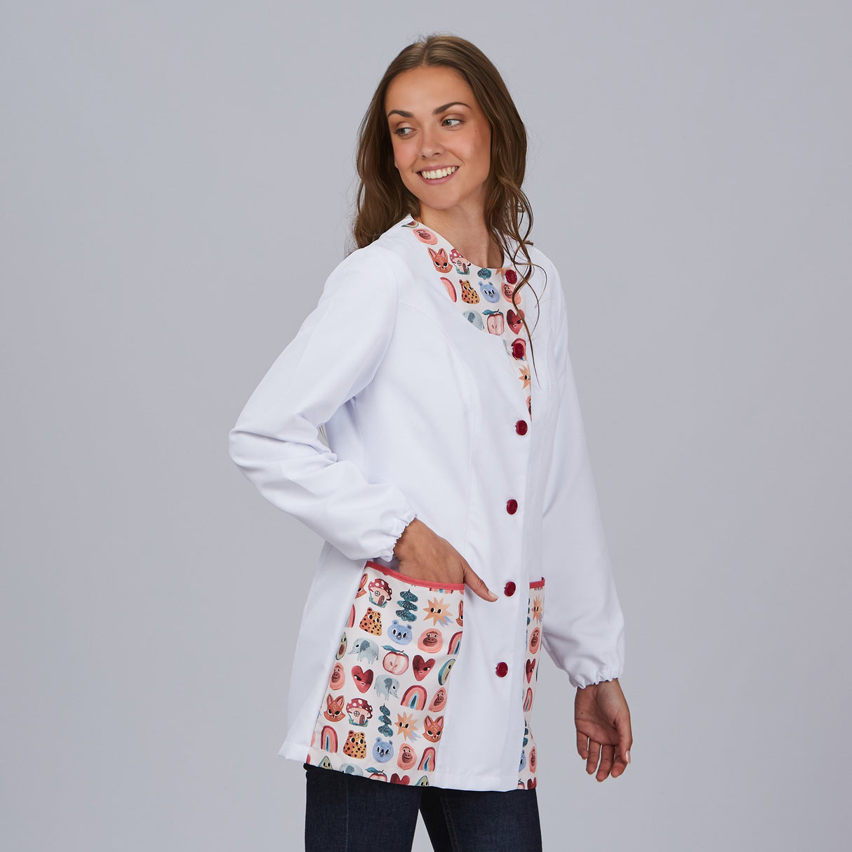 (500019-101-L-2.jpg)