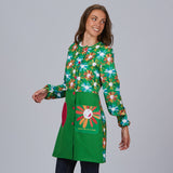 (500021-635-XL-1.jpg)