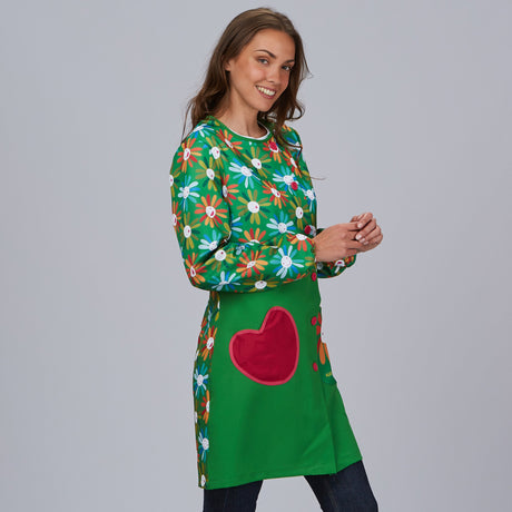 (500021-635-XL-2.jpg)