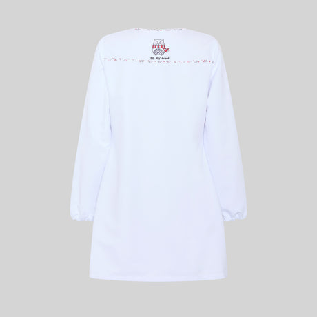 (500023-101-XXL-5.jpg)