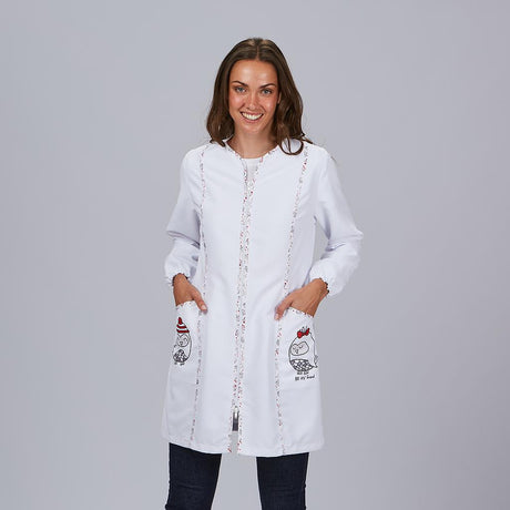 (500023-101-XXL.jpg)