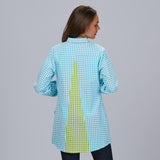 (500024-271-L-1.jpg)