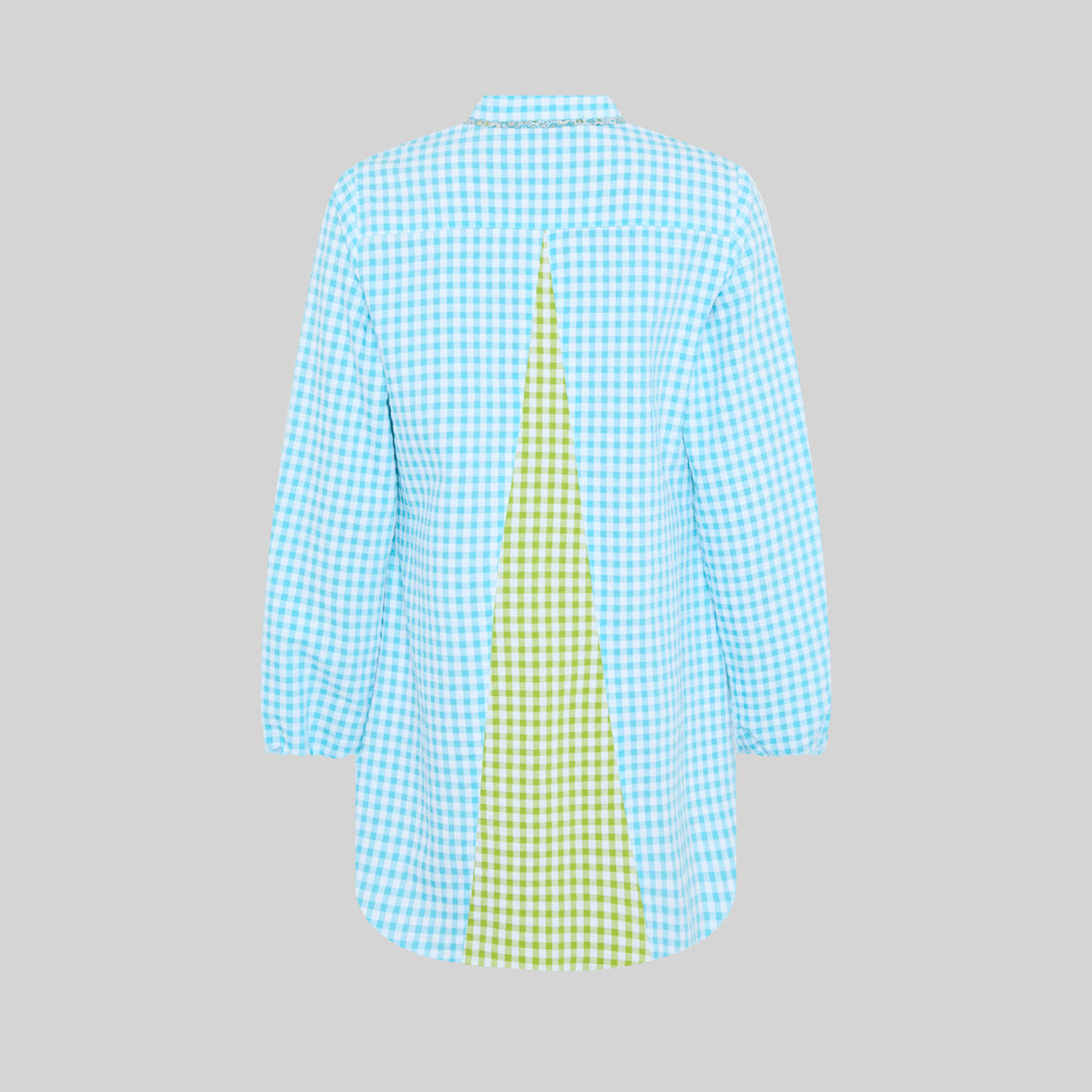 (500024-271-L-4.jpg)