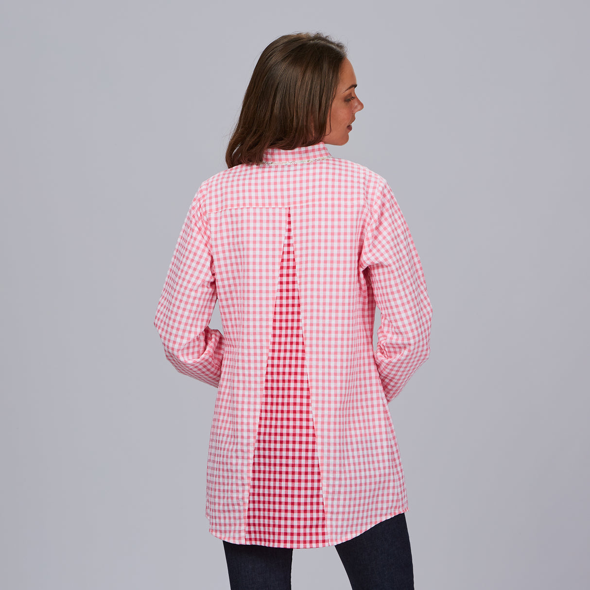 (500024-272-S-1.jpg)