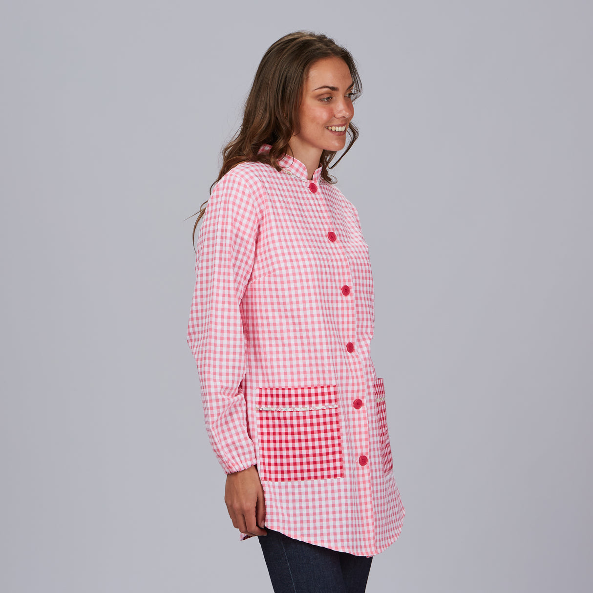 (500024-272-S-2.jpg)