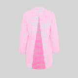 (500024-272-S-5.jpg)