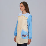 (500027-408-XXL-2.jpg)