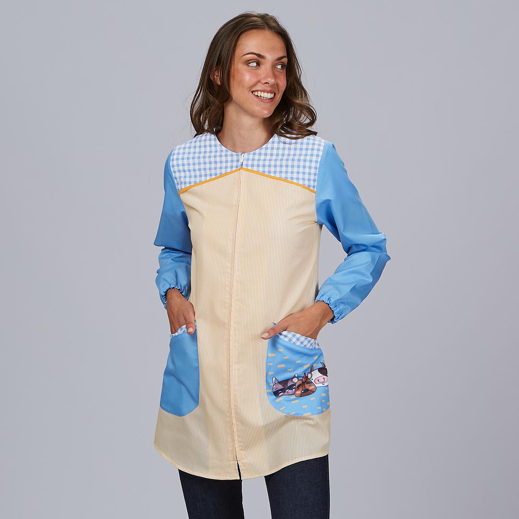 (500027-408-XXL.jpg)