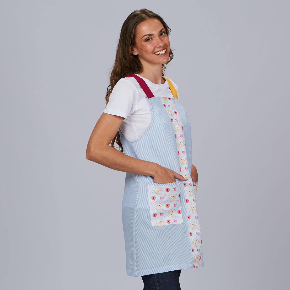 (500028-303-XS-2.jpg)