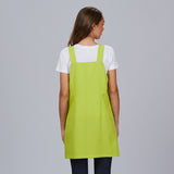 (500029-636-S-1.jpg)