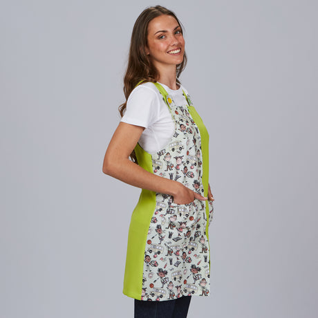 (500029-636-S-2.jpg)