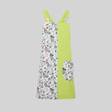 (500029-636-S-3.jpg)