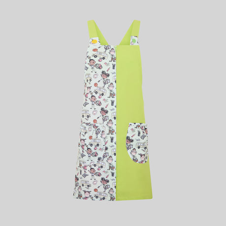 (500029-636-S-3.jpg)