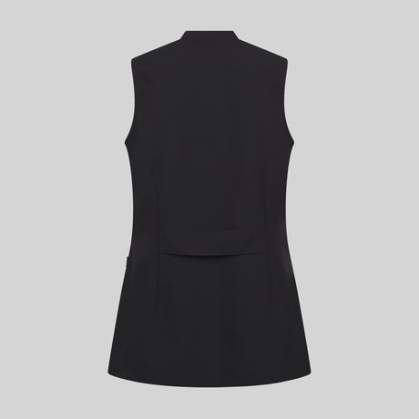 (500031-001-3XL-4.jpg)