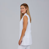 (500031-101-3XL-2.jpg)