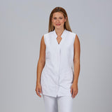 (500031-101-3XL.jpg)