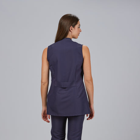 (500031-104-3XL-1.jpg)