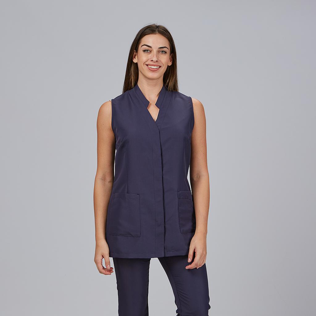 (500031-104-3XL.jpg)