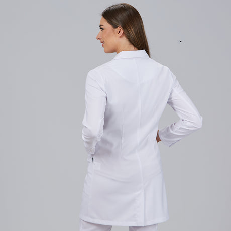 (500032-101-3XL-1.jpg)