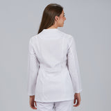 (500033-101-3XL-1.jpg)