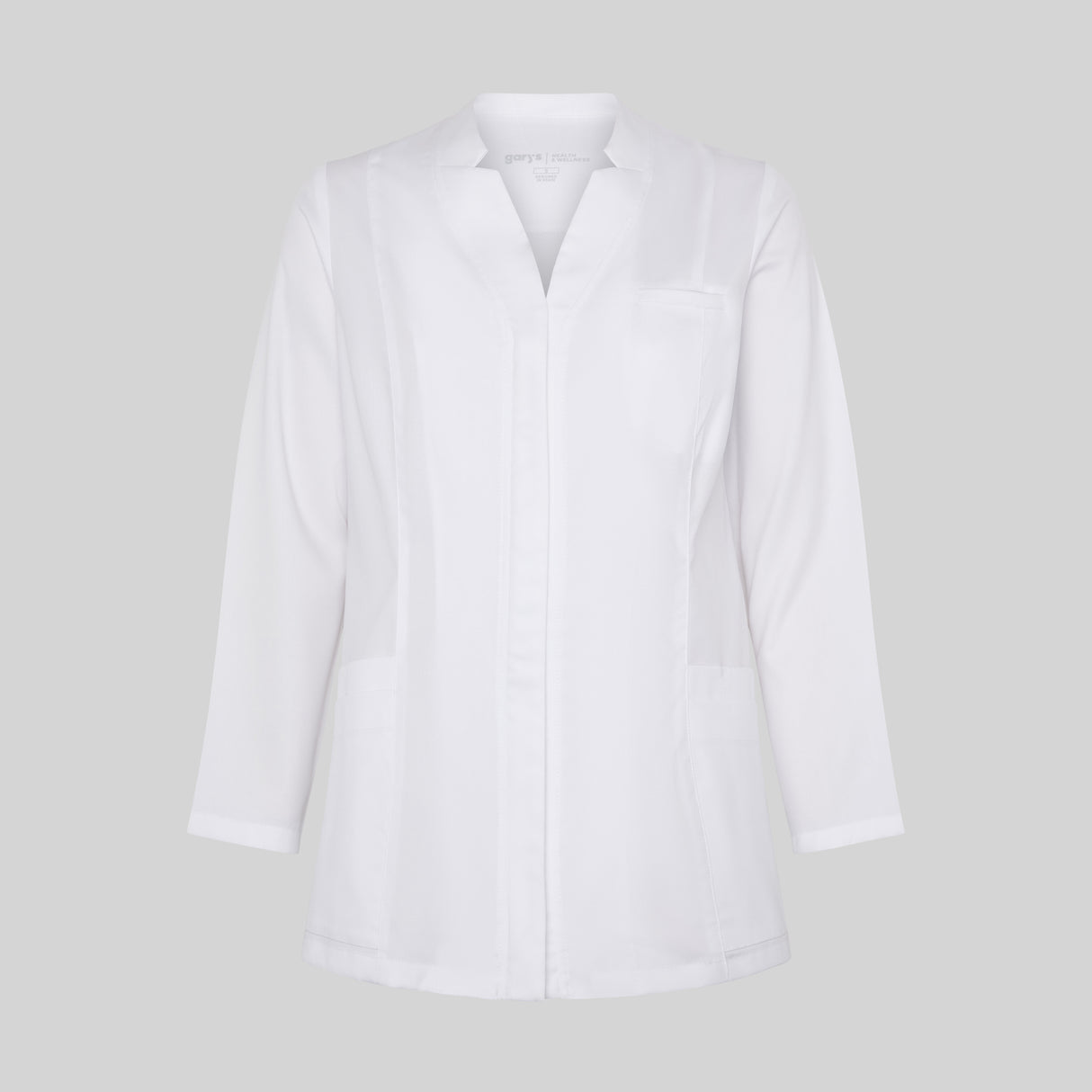 (500033-101-3XL-3.jpg)