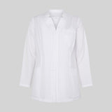 (500033-101-3XL-3.jpg)