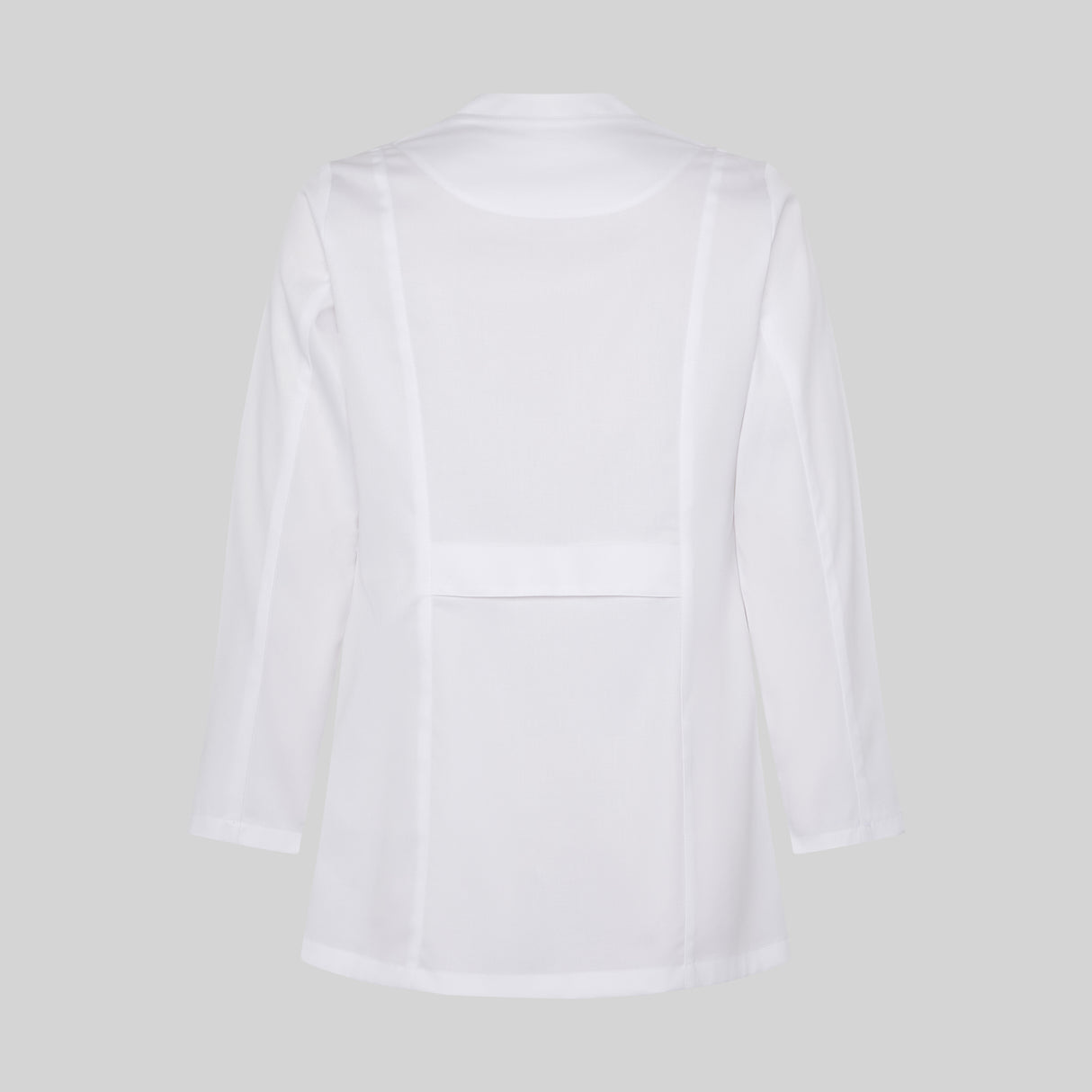 (500033-101-3XL-4.jpg)