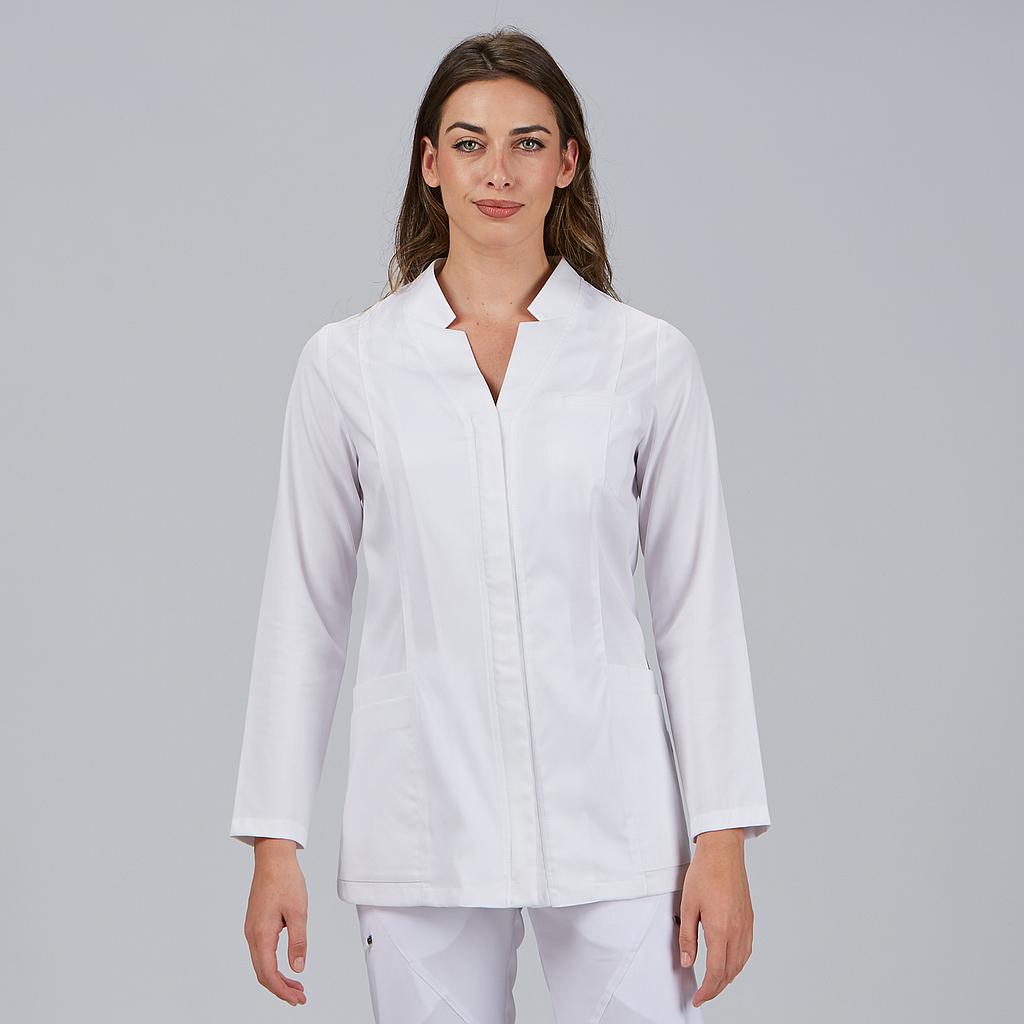 (500033-101-3XL.jpg)